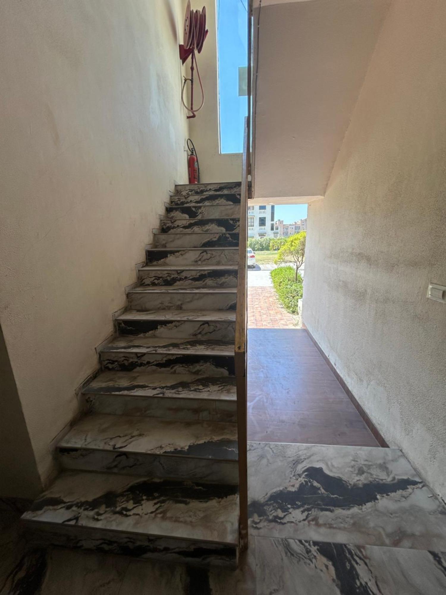 فندق Anandan Citrine Vrindāvan المظهر الخارجي الصورة